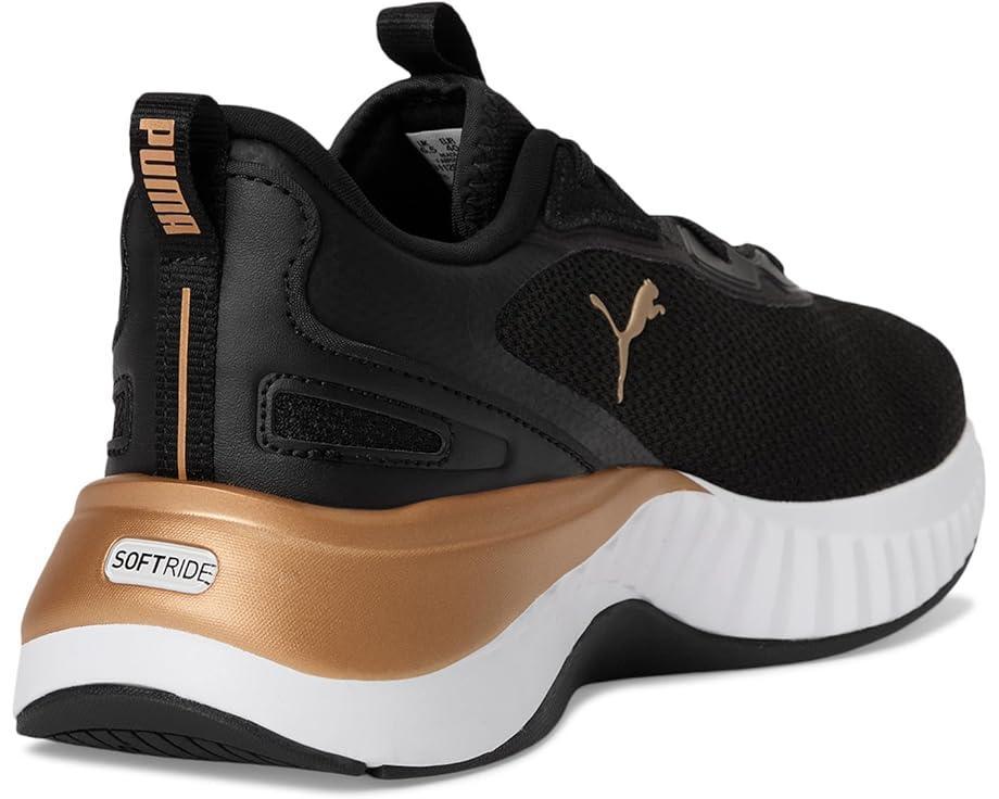 Women's PUMA Softride Sera Cross Training Shoes Product Image