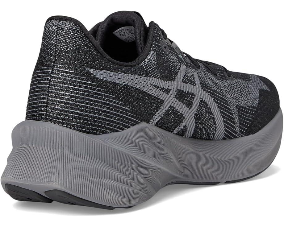 ASICS Product Image
