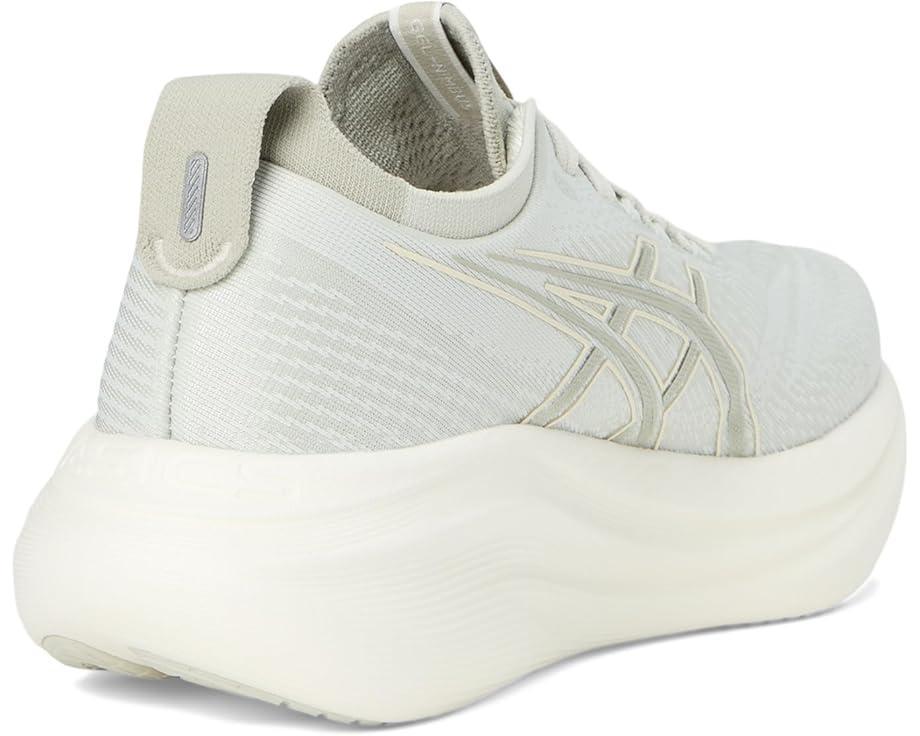 GEL-Cumulus 27 Product Image