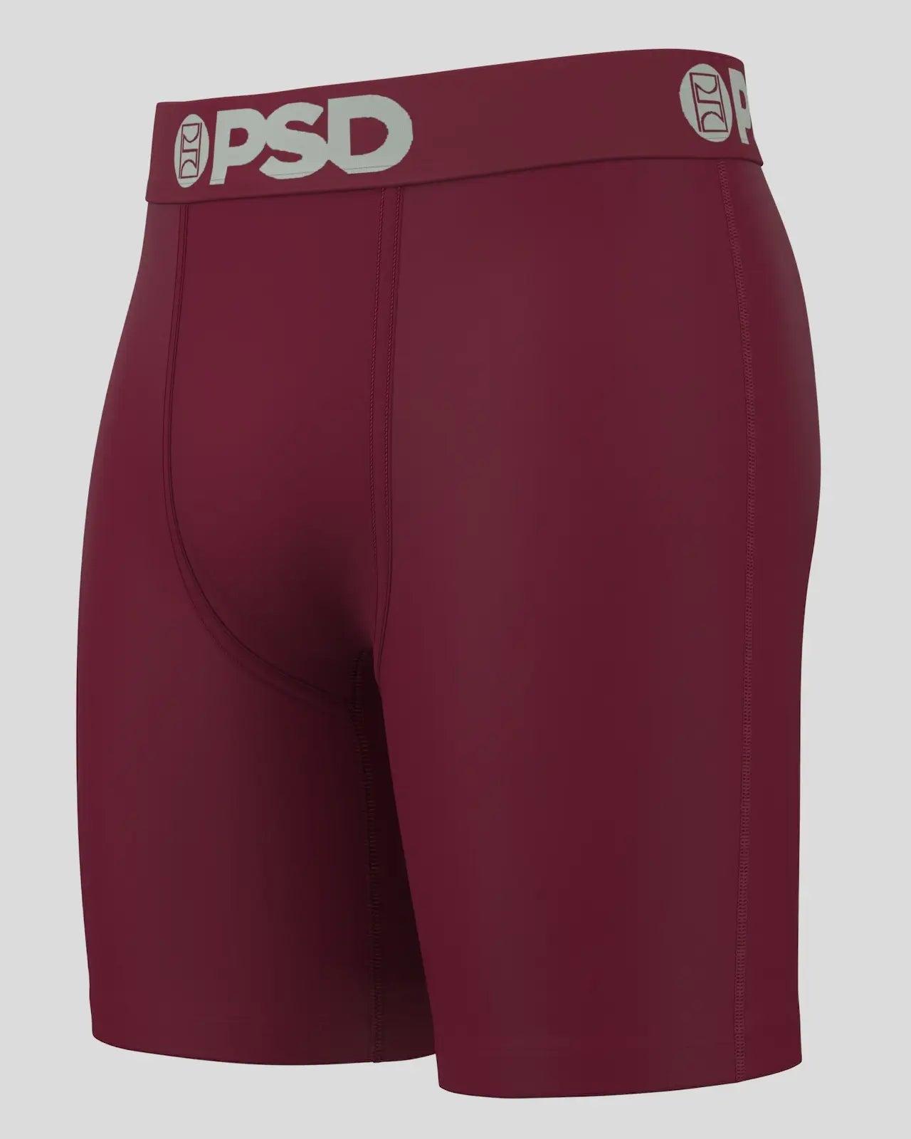 Solids 3 Pack - Dusk Male Product Image