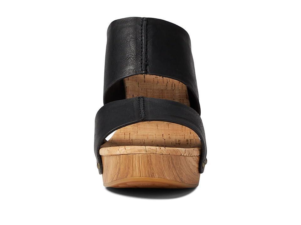 Kork-Ease Darra Women's Dress Sandals Product Image