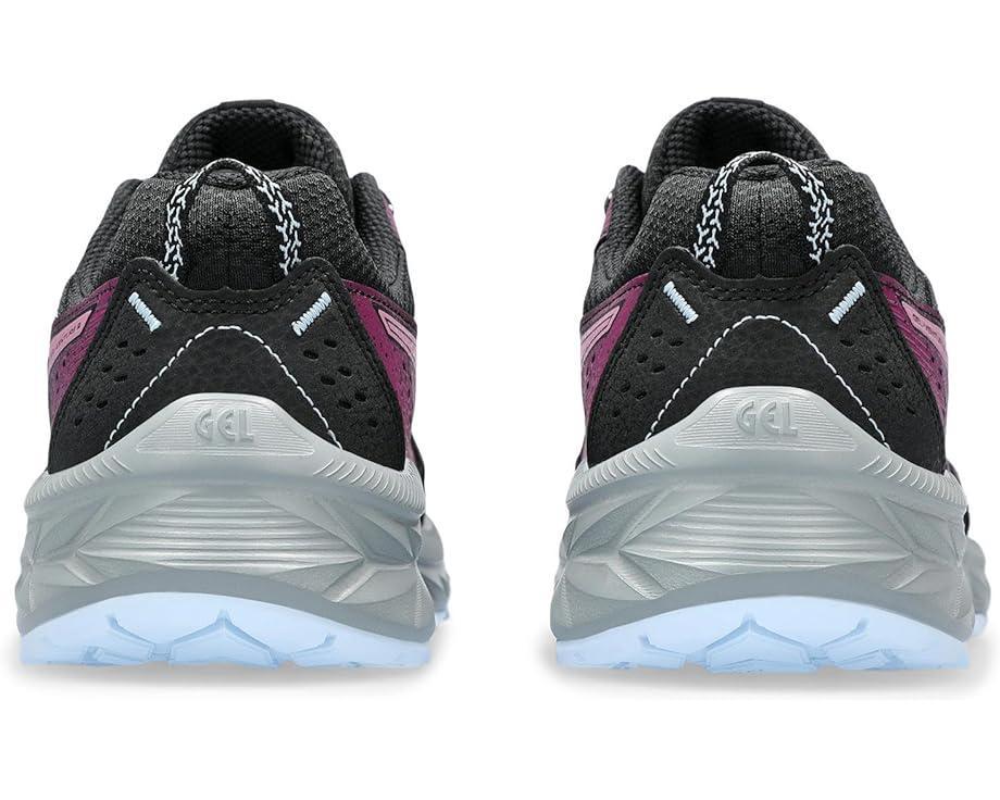 GEL-Venture 10 Product Image
