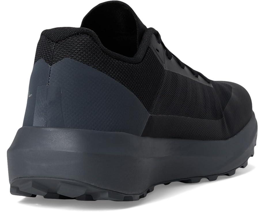Men's Arc'teryx Norvan Ld 4 Product Image