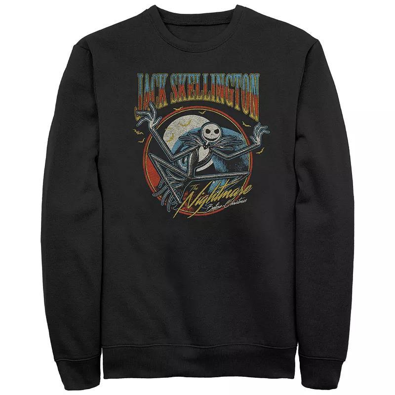 Big & Tall Star Wars Yoda Christmas Sweater Graphic Tee, Men's, Size: 5XL, Blue Product Image