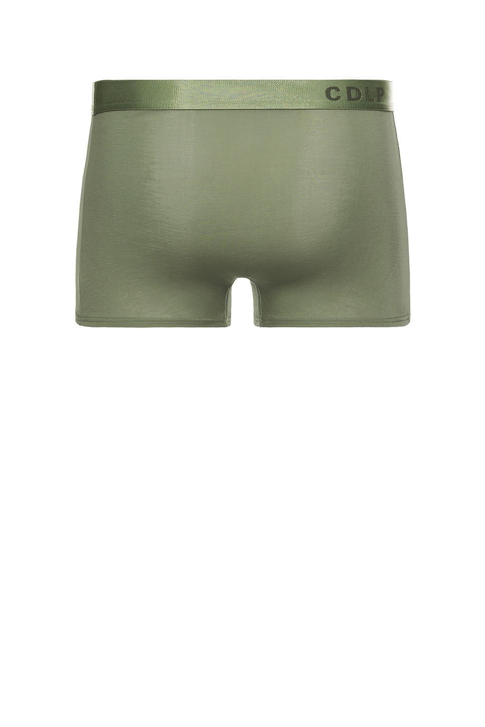3 X Boxer Trunks Product Image