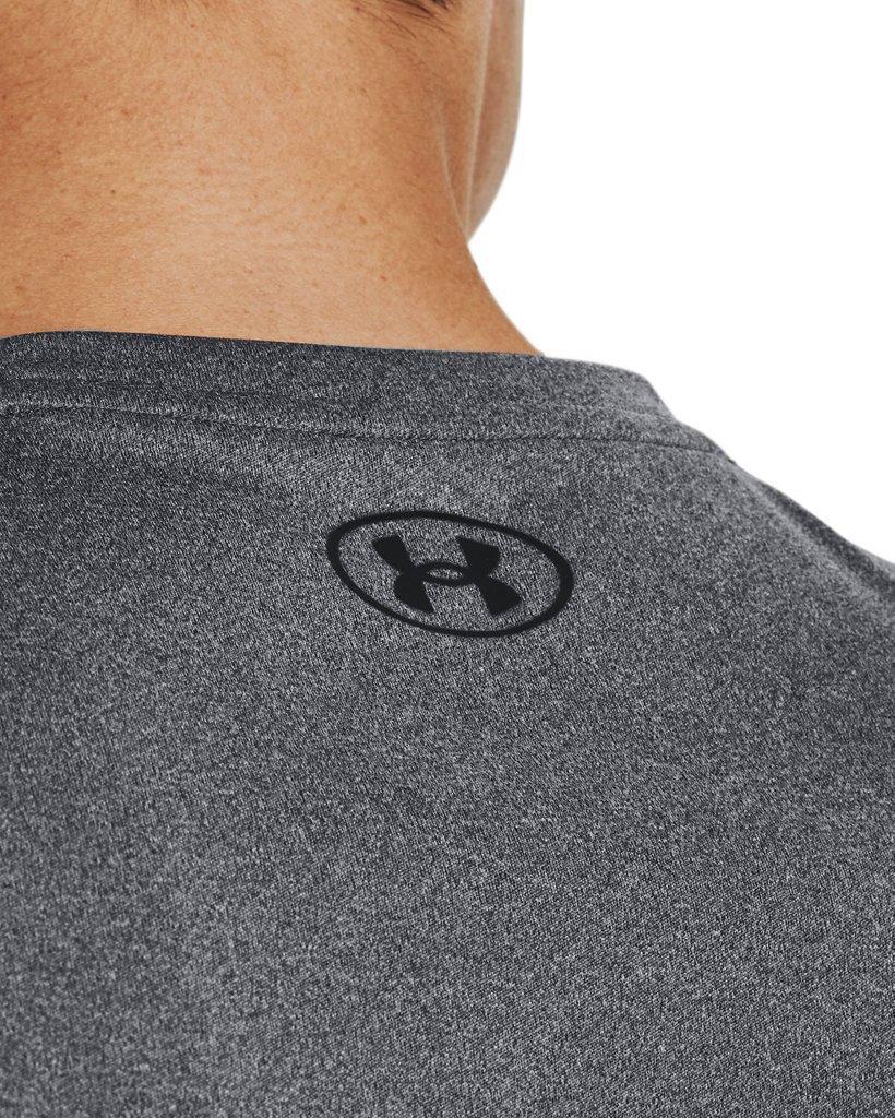 Men's UA Velocity Muscle Tank Product Image