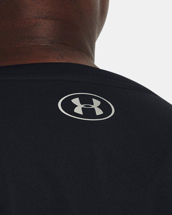 Women's UA Tech™ Short Sleeve Product Image