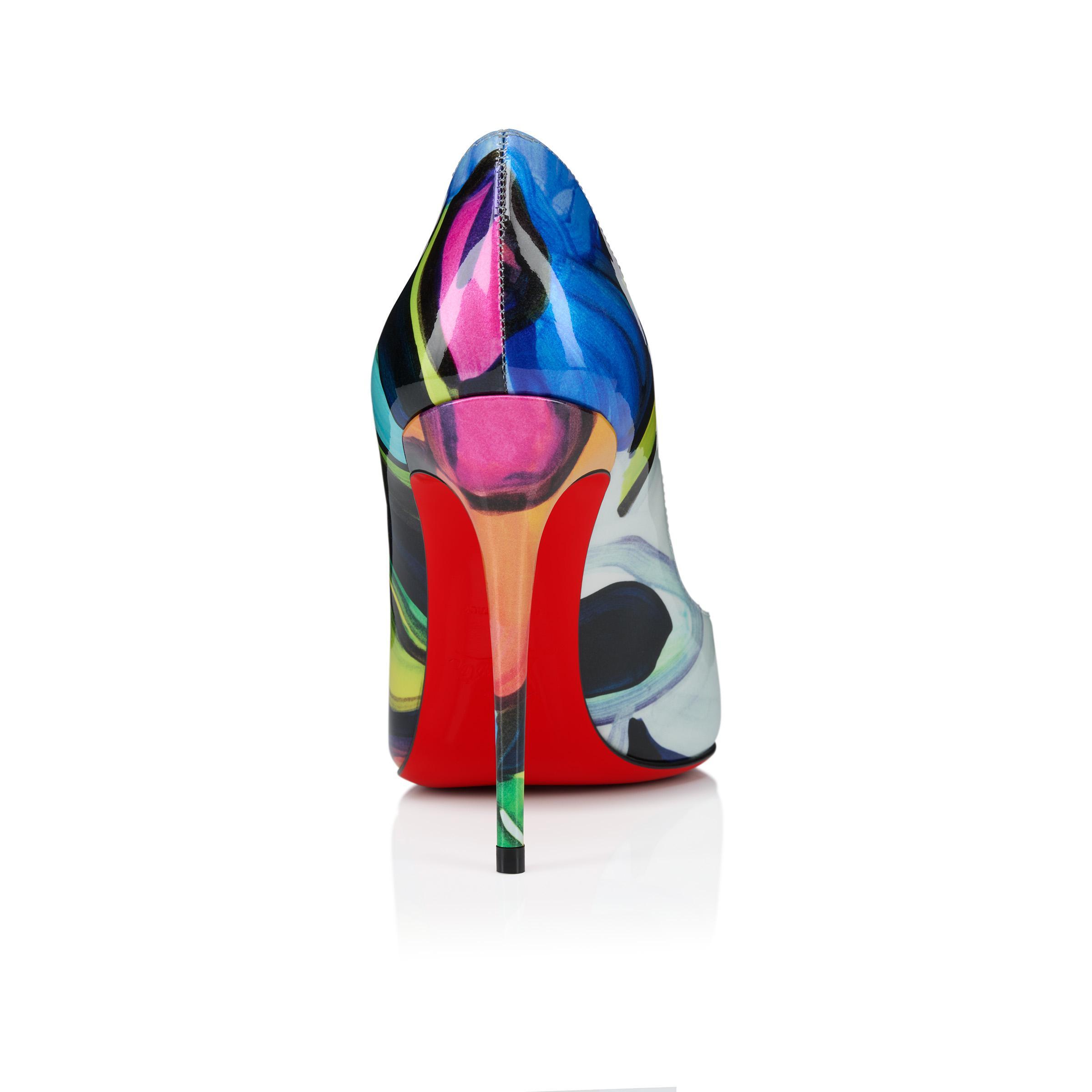 Hot Chick Product Image
