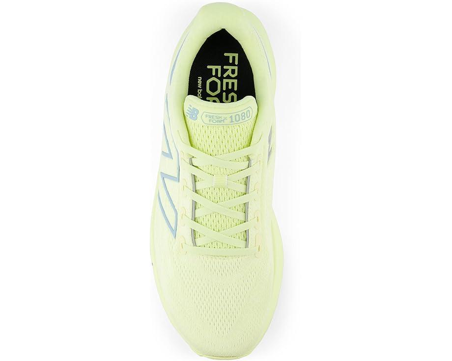 Fresh Foam X 880v14 Product Image