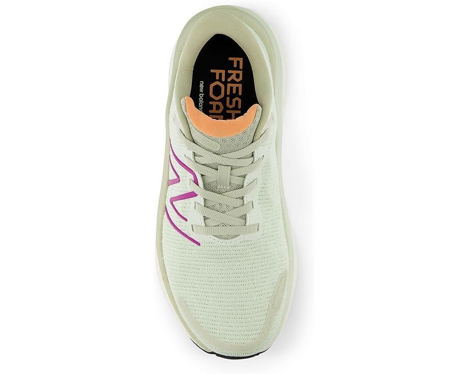 Fresh Foam X More v4 Product Image