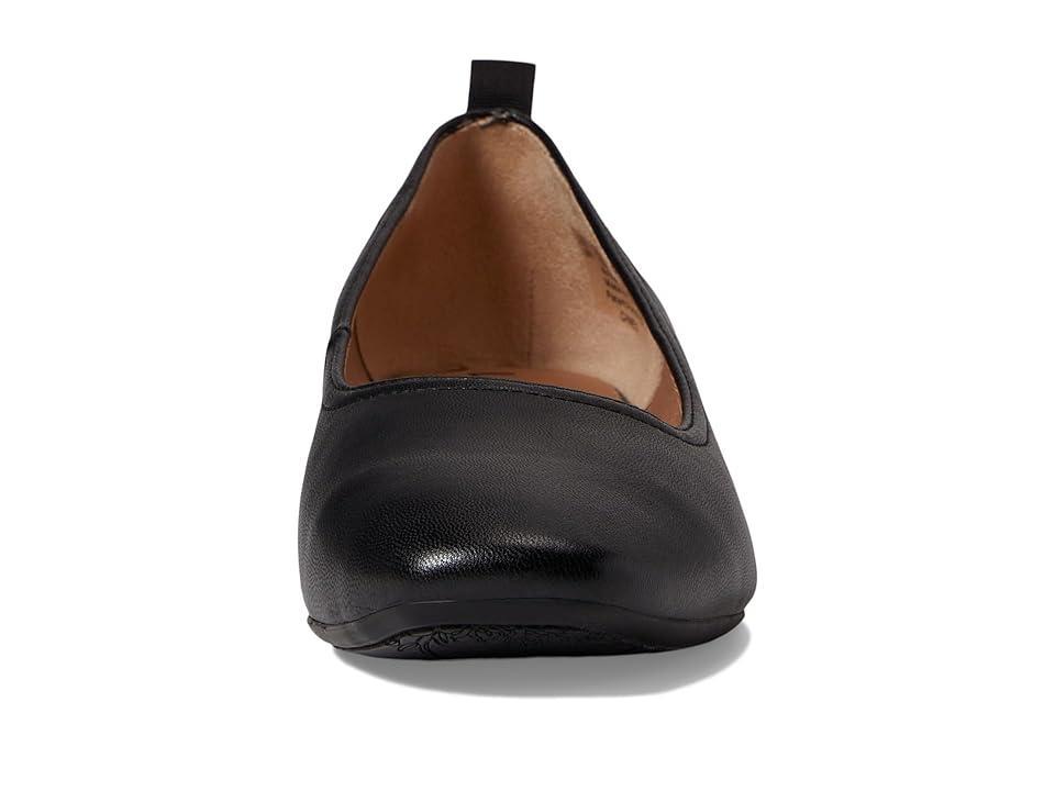 LifeStride Cameo Womens Slip-on Shoes Desert Brown Product Image