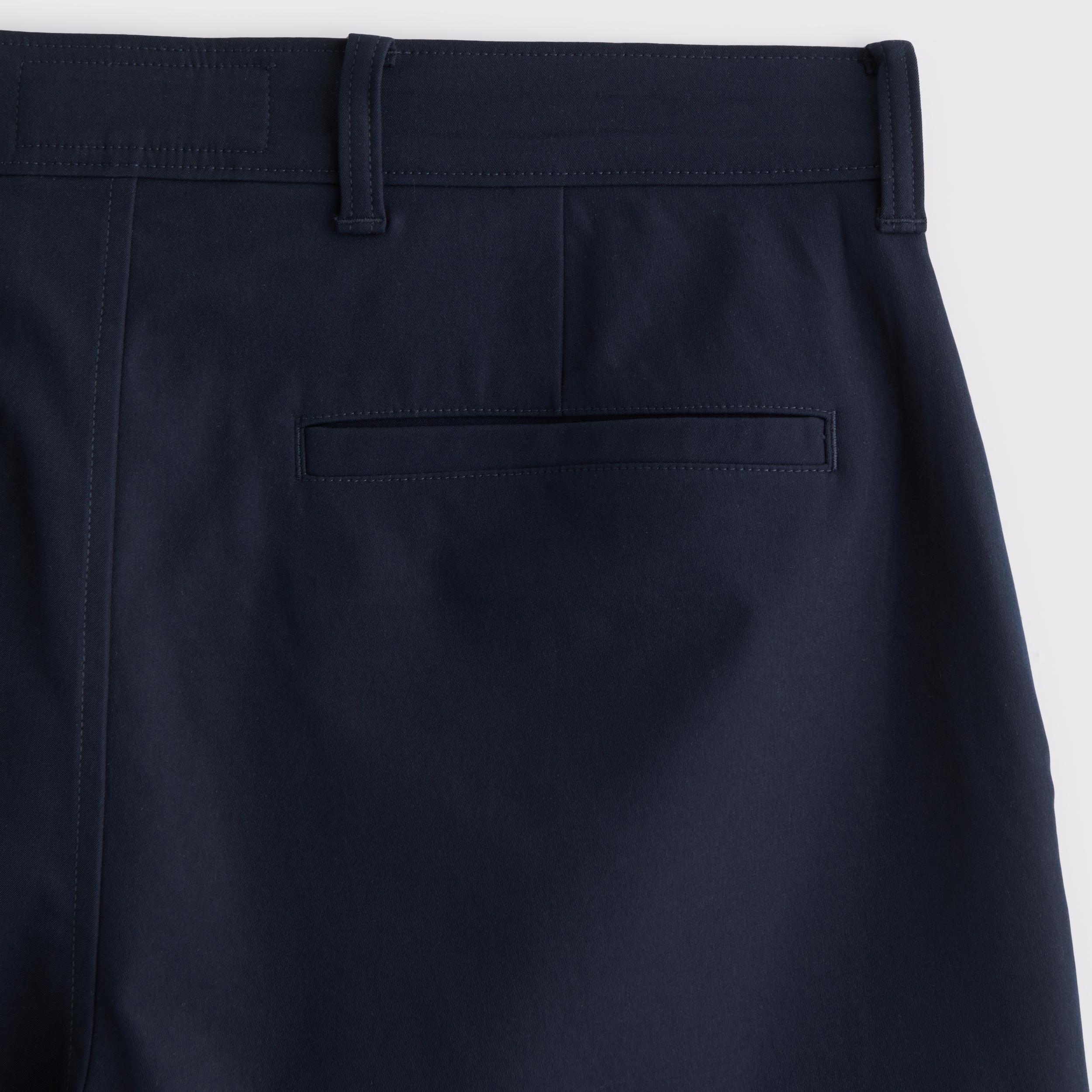A&F Go-To Pant Product Image