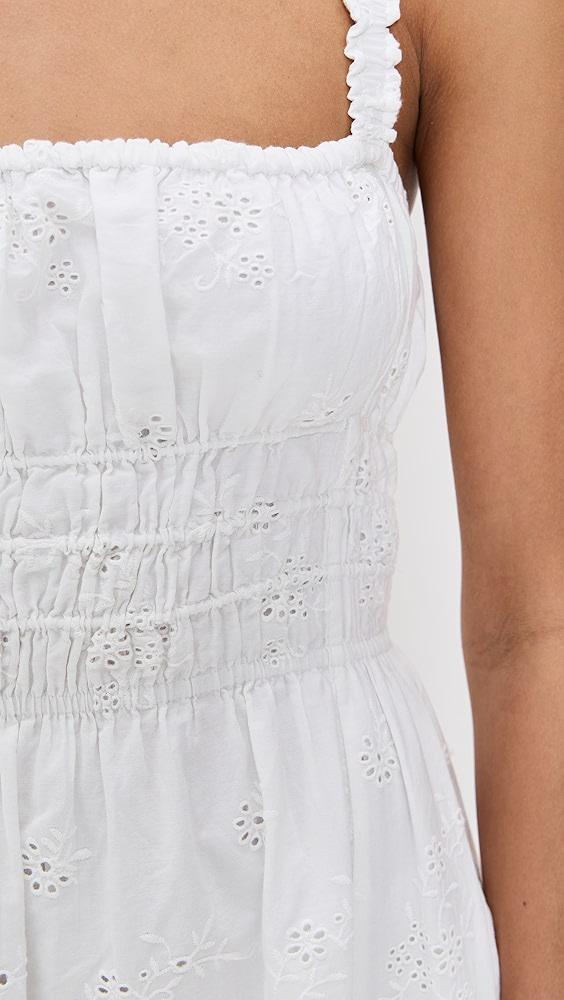 La Maregold June Dress | Shopbop Product Image