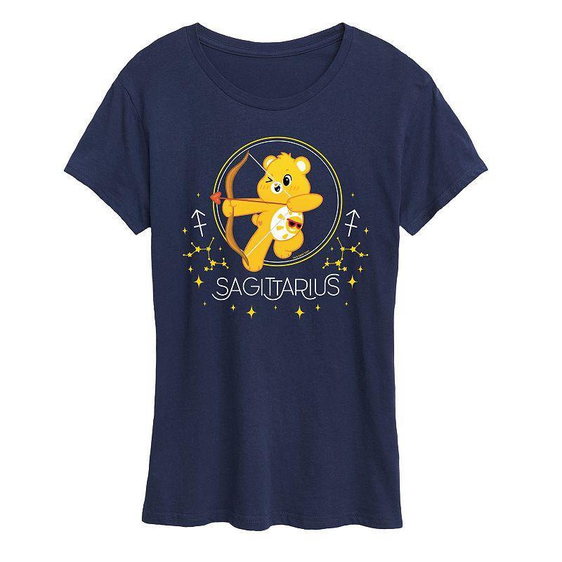 Women's Golden Girls Golden Christmas Graphic Tee, Girl's, Size: Medium, Heather Grey Product Image