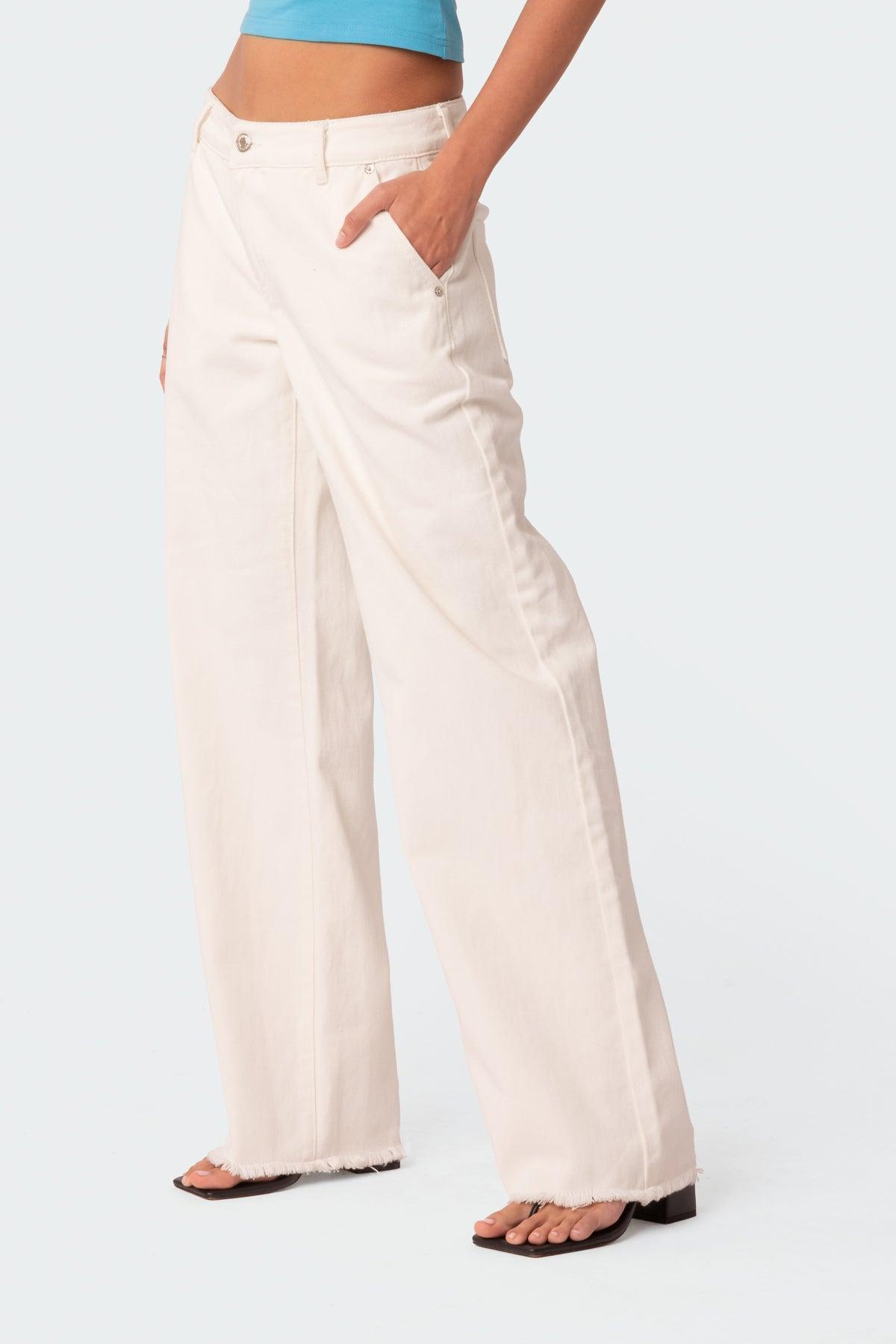 Fibi Tank Top Product Image