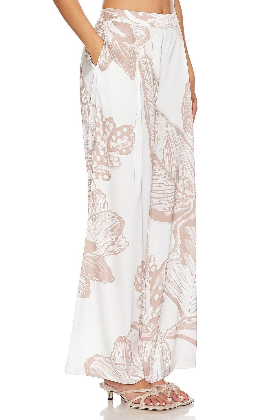 Pant ROCOCO SAND Product Image