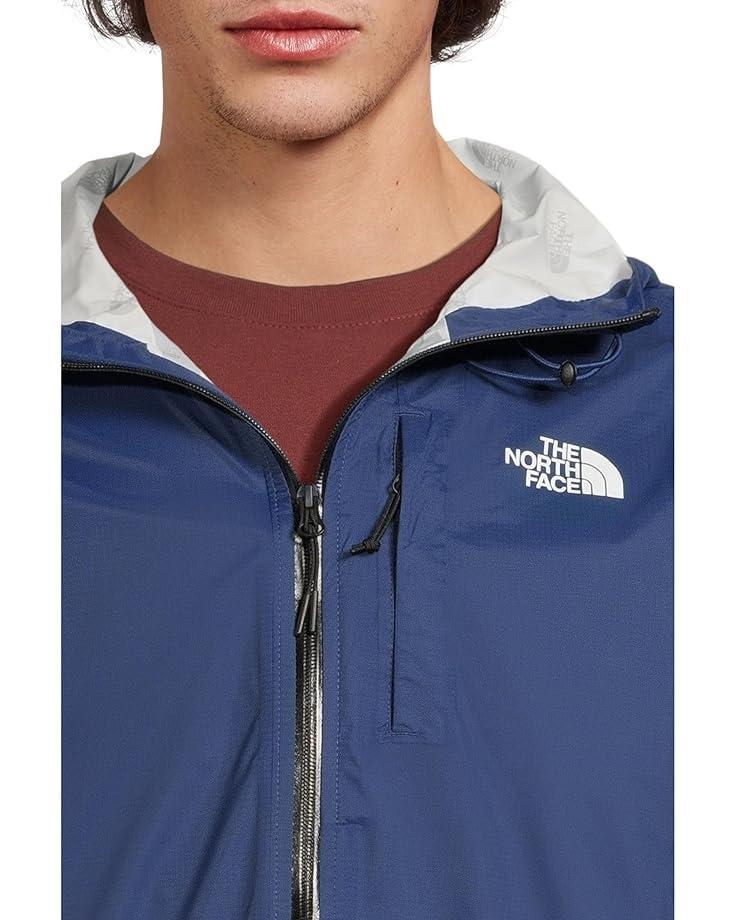 Venture 2 Jacket Product Image
