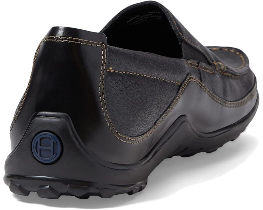 American Classics Casual Loafer Product Image