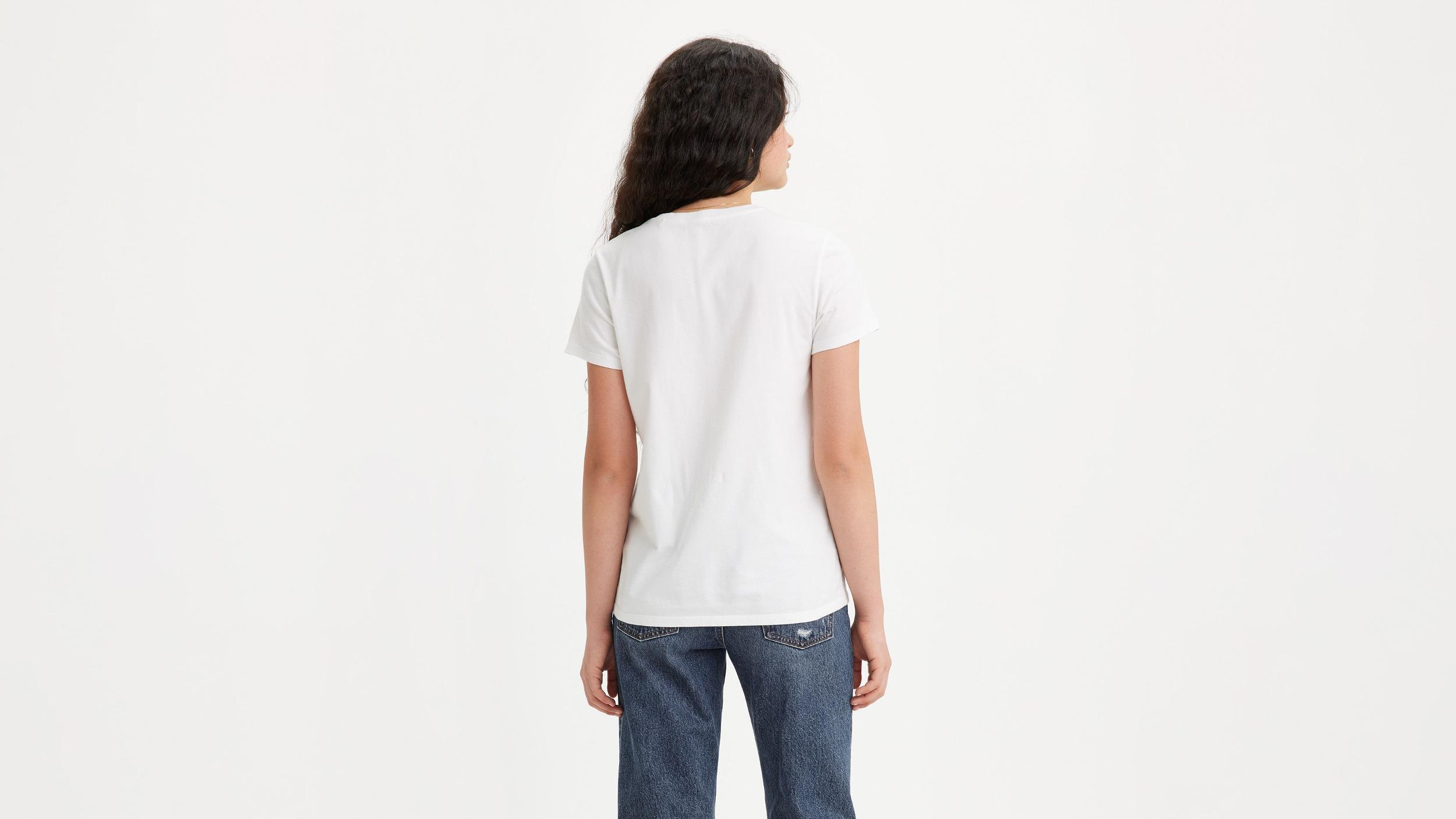 Perfect T-Shirt Product Image