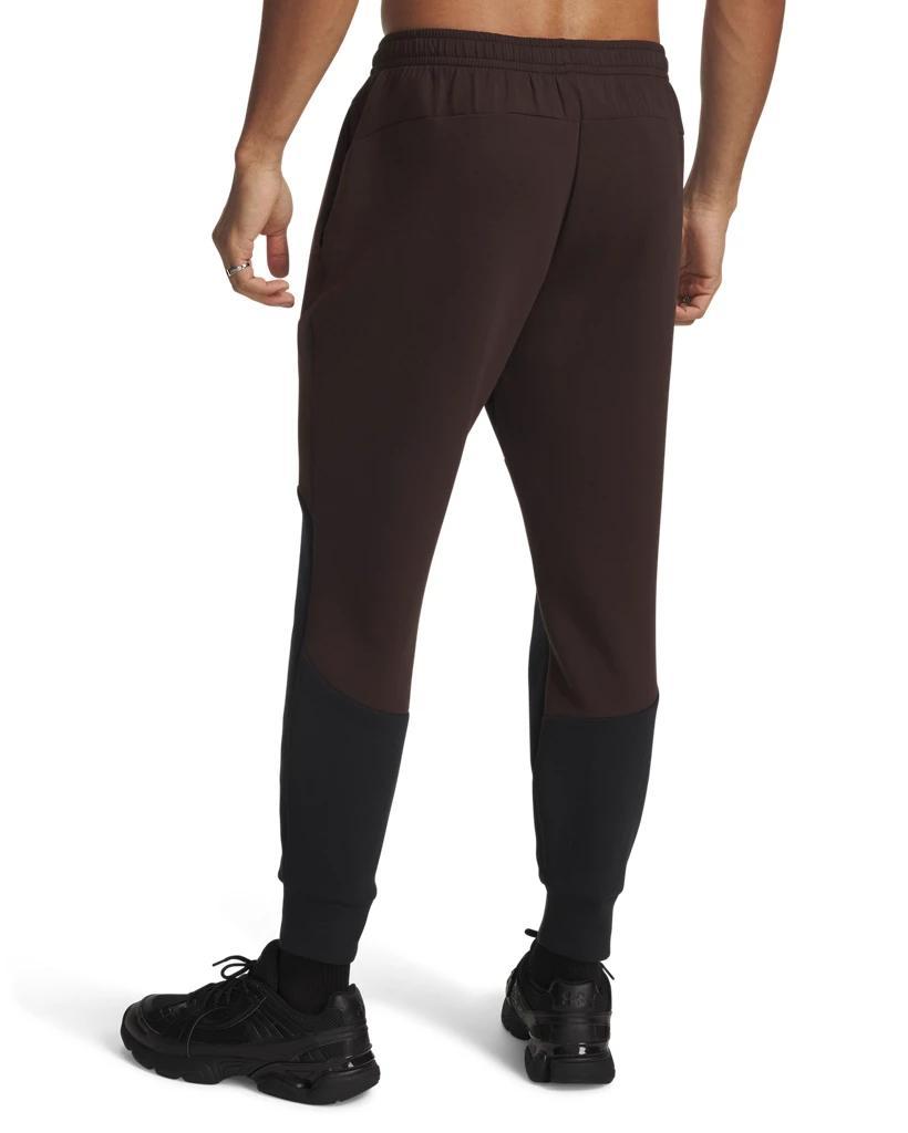 UA Unstoppable Fleece Product Image