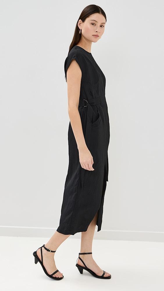 A.EMERY Malette Dress | Shopbop Product Image