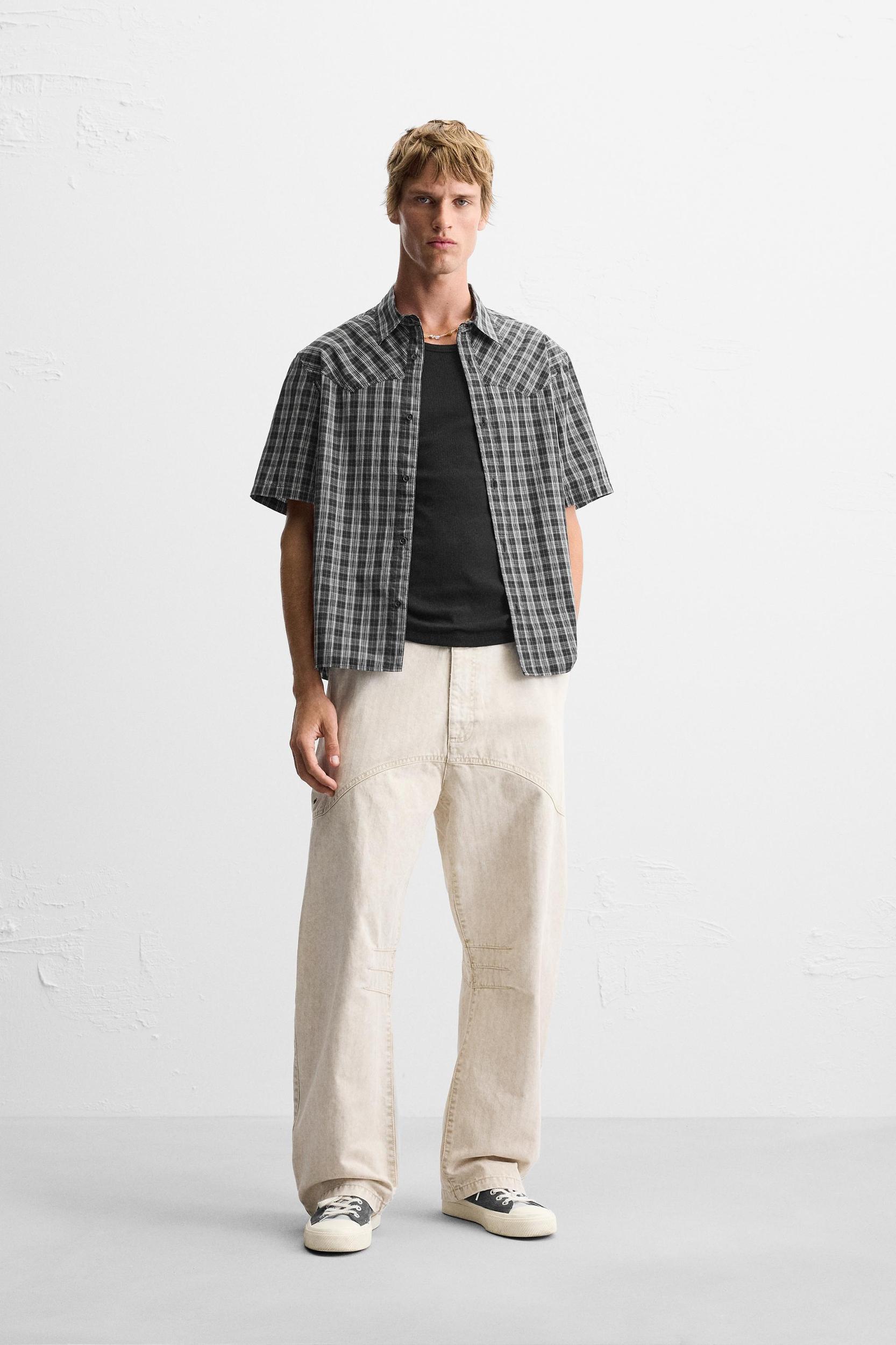 Outfit