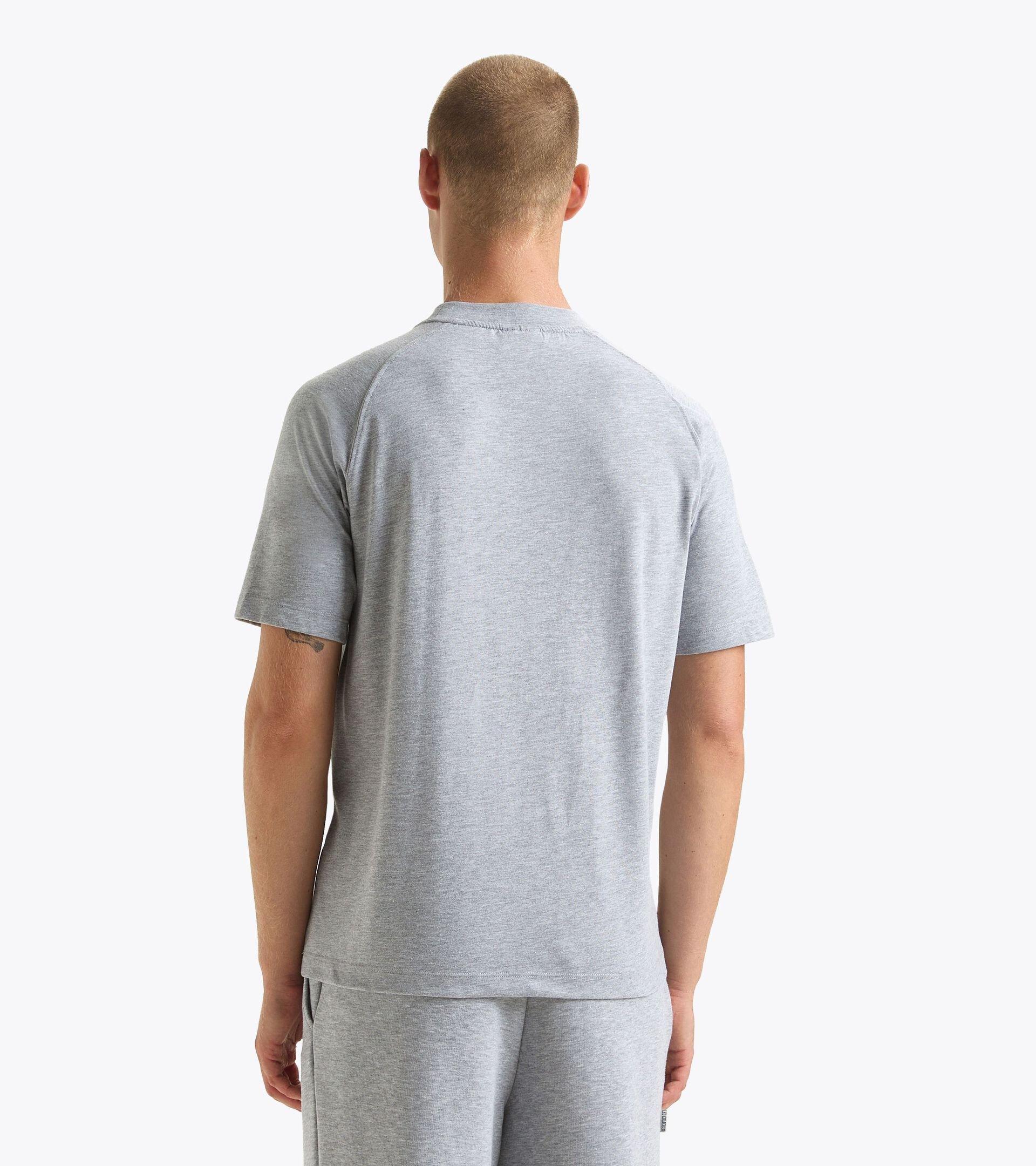 T-SHIRT SS 1948 ATHL. CLUB Product Image
