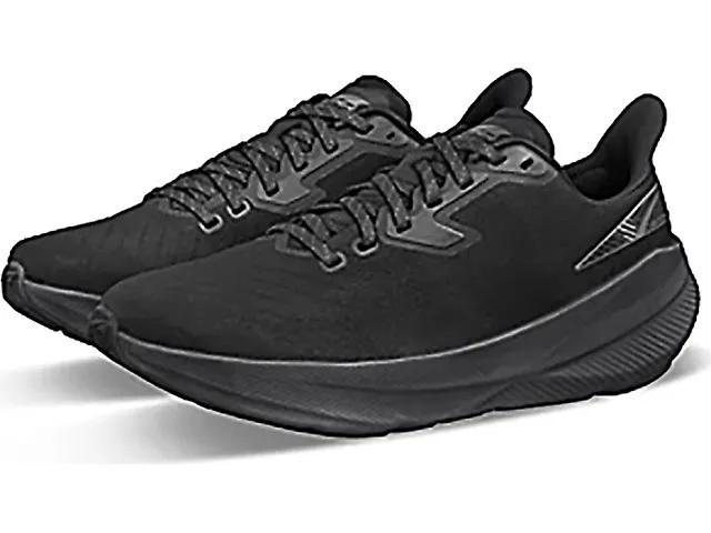 Women's | Altra Experience Flow Product Image