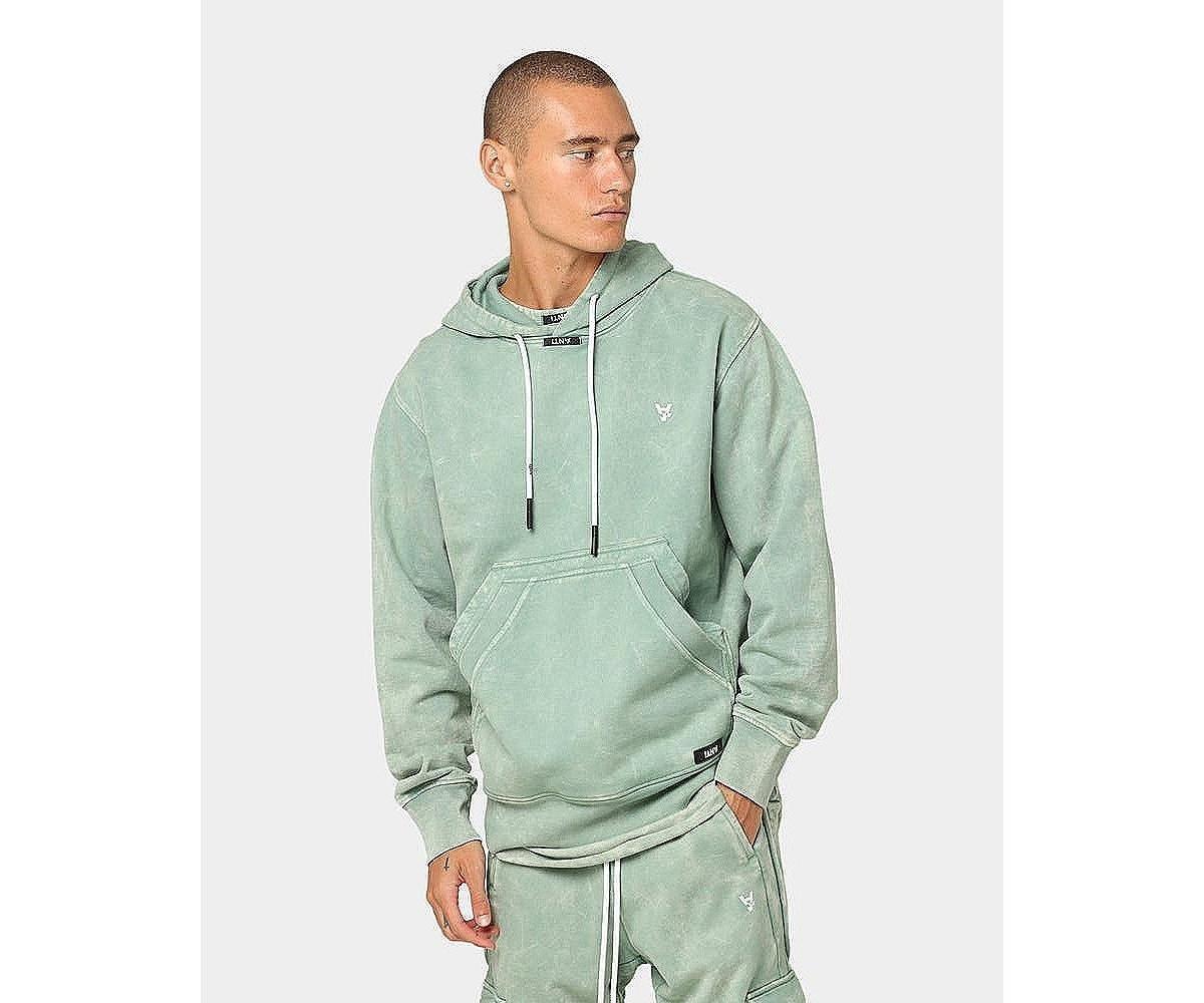 The Anti Order Mens Anti Essential Hoodie Product Image