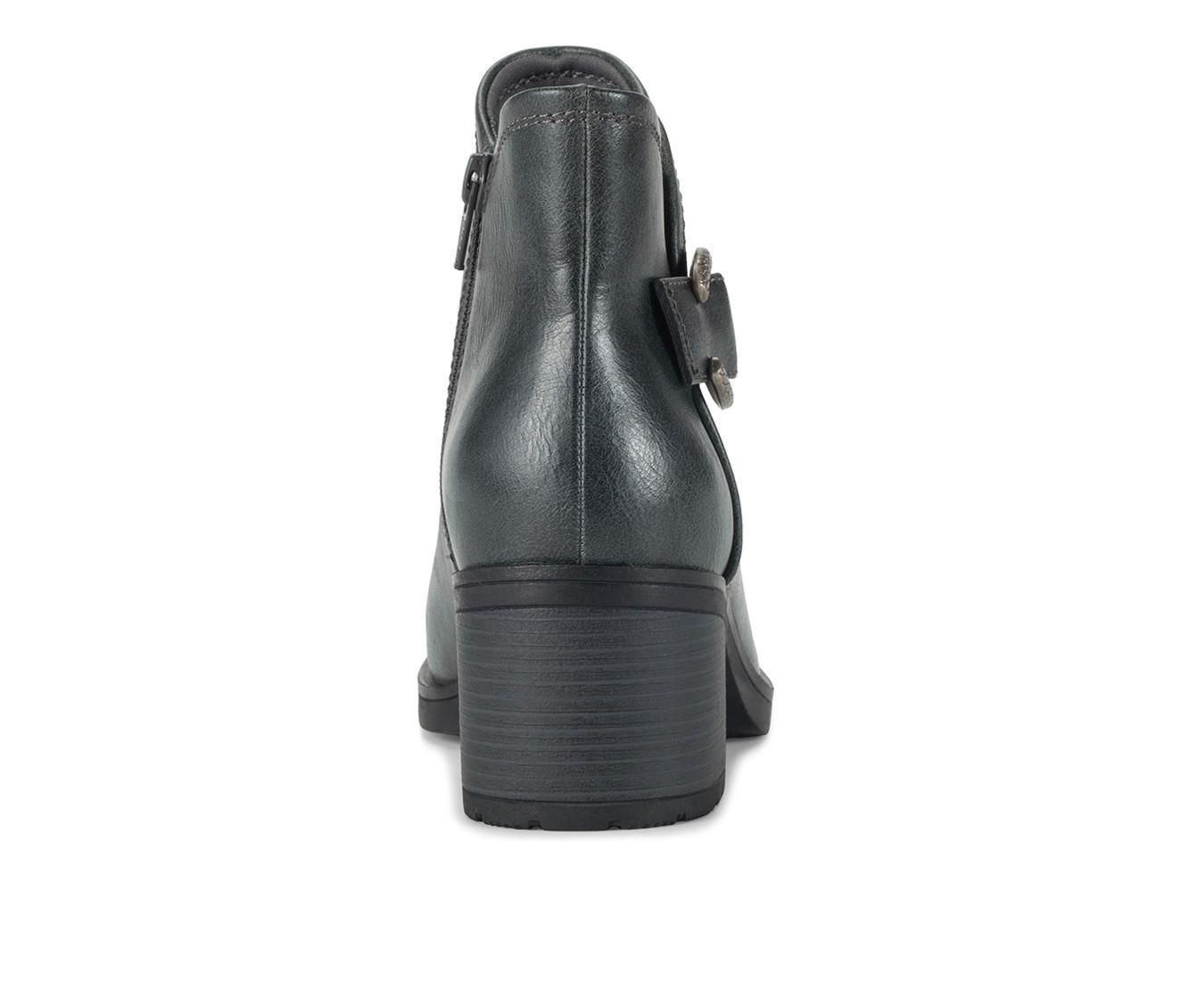Women's Baretraps Christine bootie Booties Product Image