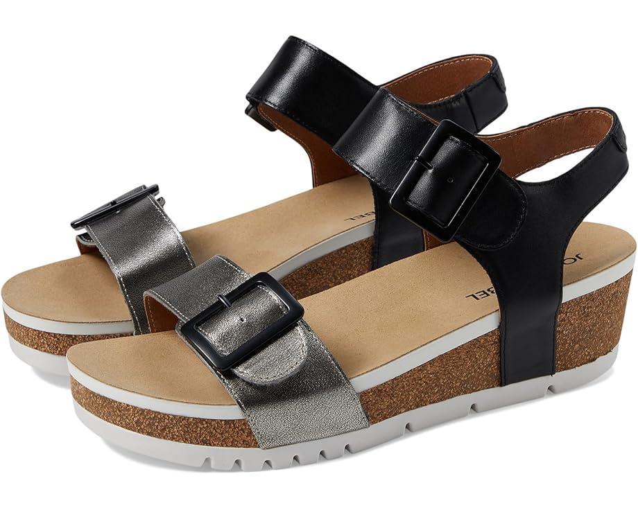 Women's Josef Seibel Quinn 02 Product Image