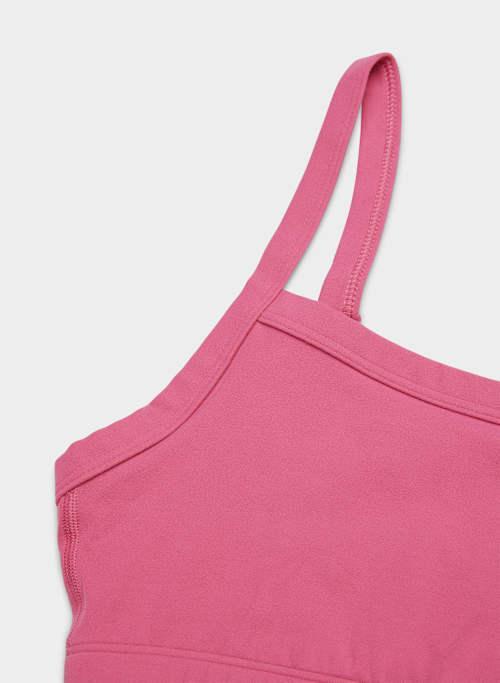 butter tumbler bra top Product Image