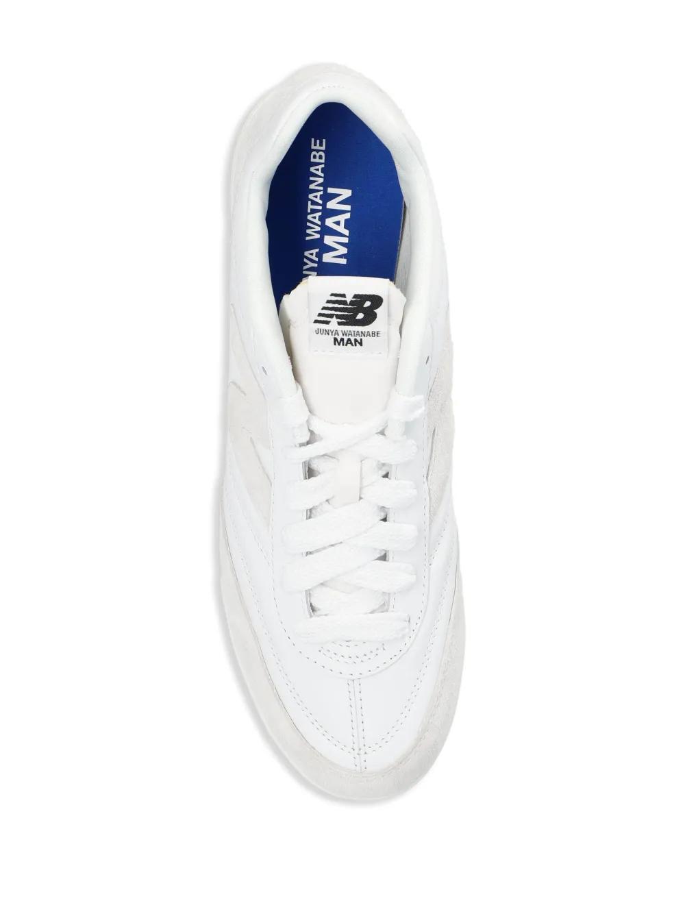 x New Balance RC42 sneakers Product Image