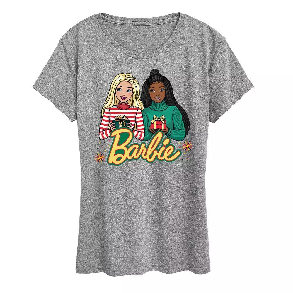 Womens Garfield Do You Think I Care Graphic Tee, Girls Product Image