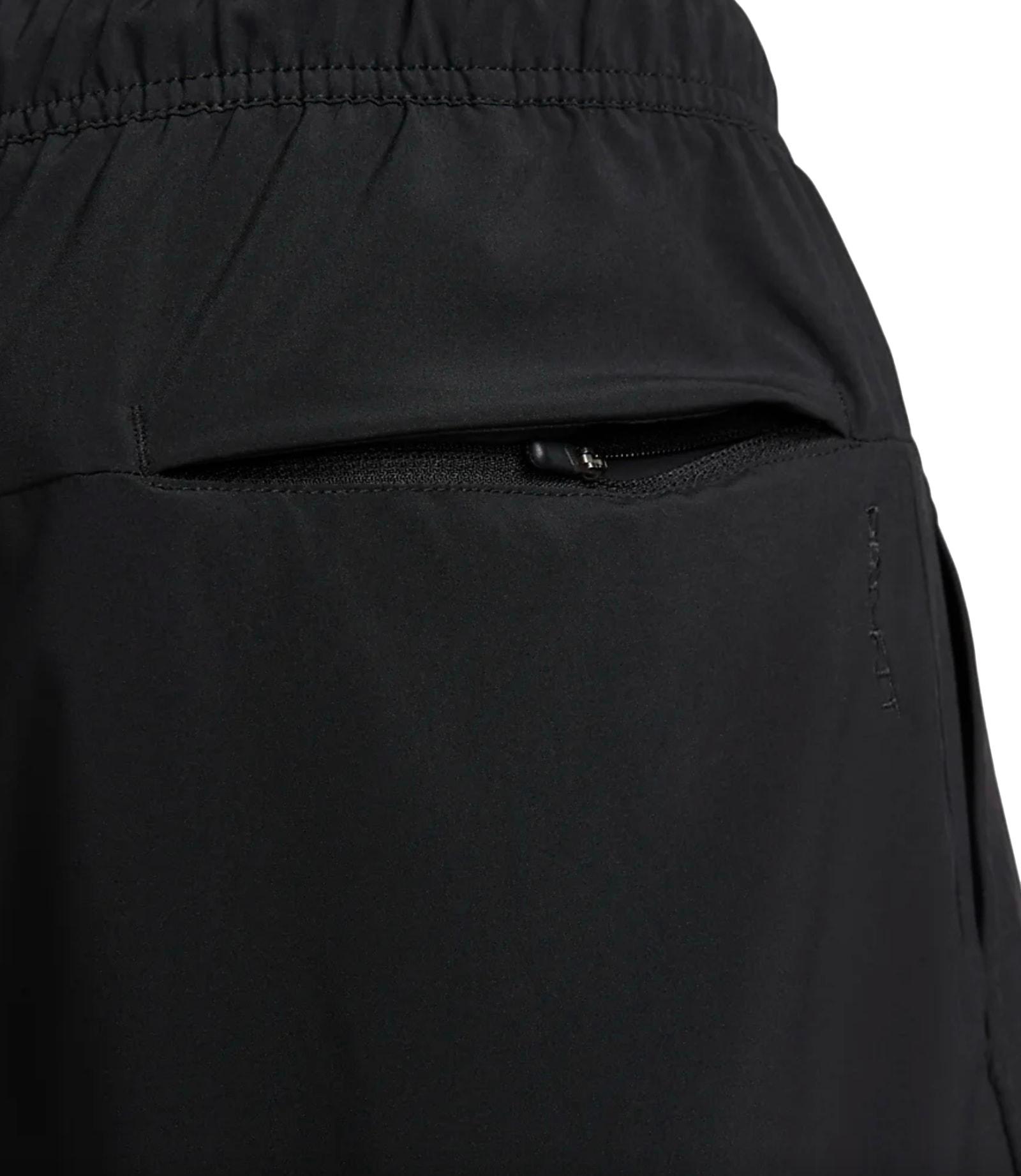 Nike Dri-FIT Unlimited Men's 7" 2-in-1 Versatile Shorts Product Image