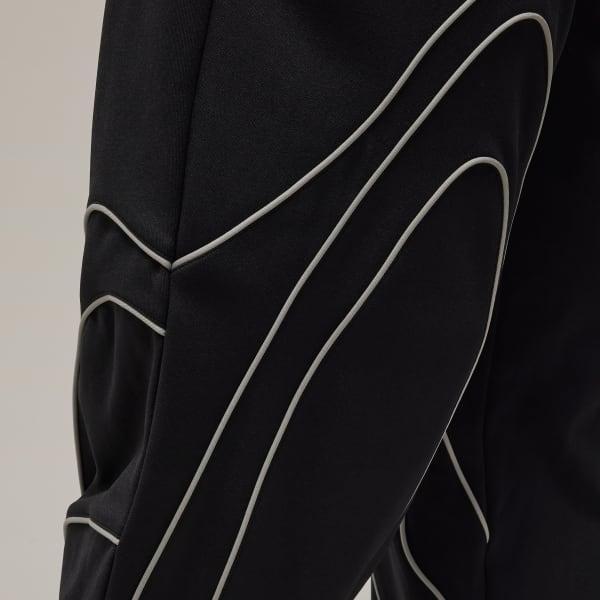 Y-3 Track Pants Product Image