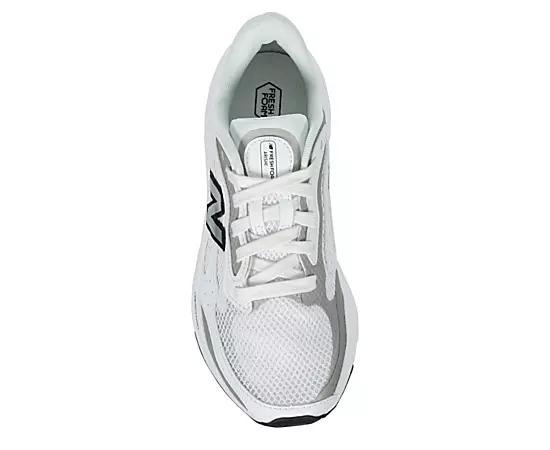 New Balance Womens Fresh Foam Arishi Tiralux Running Shoe Product Image