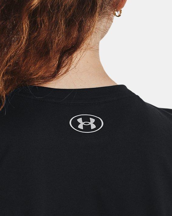 UA Tech™ Graphic Product Image
