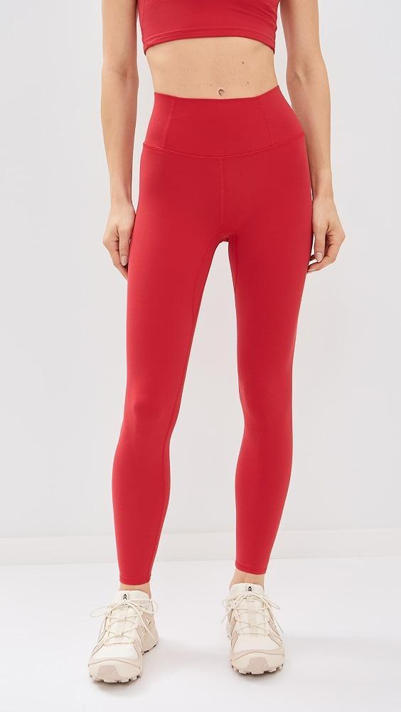 FP Movement Never Better Leggings | Shopbop Product Image
