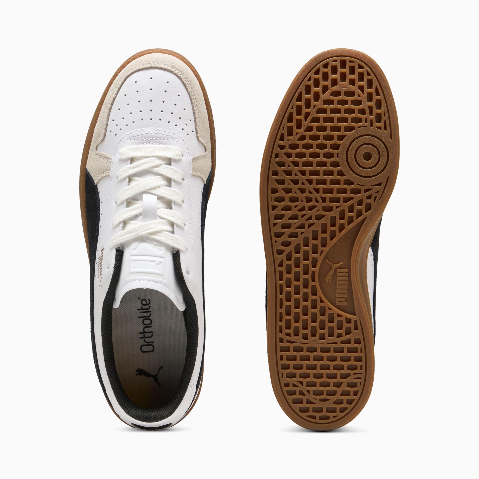 PUMA Indoor Sneakers Product Image