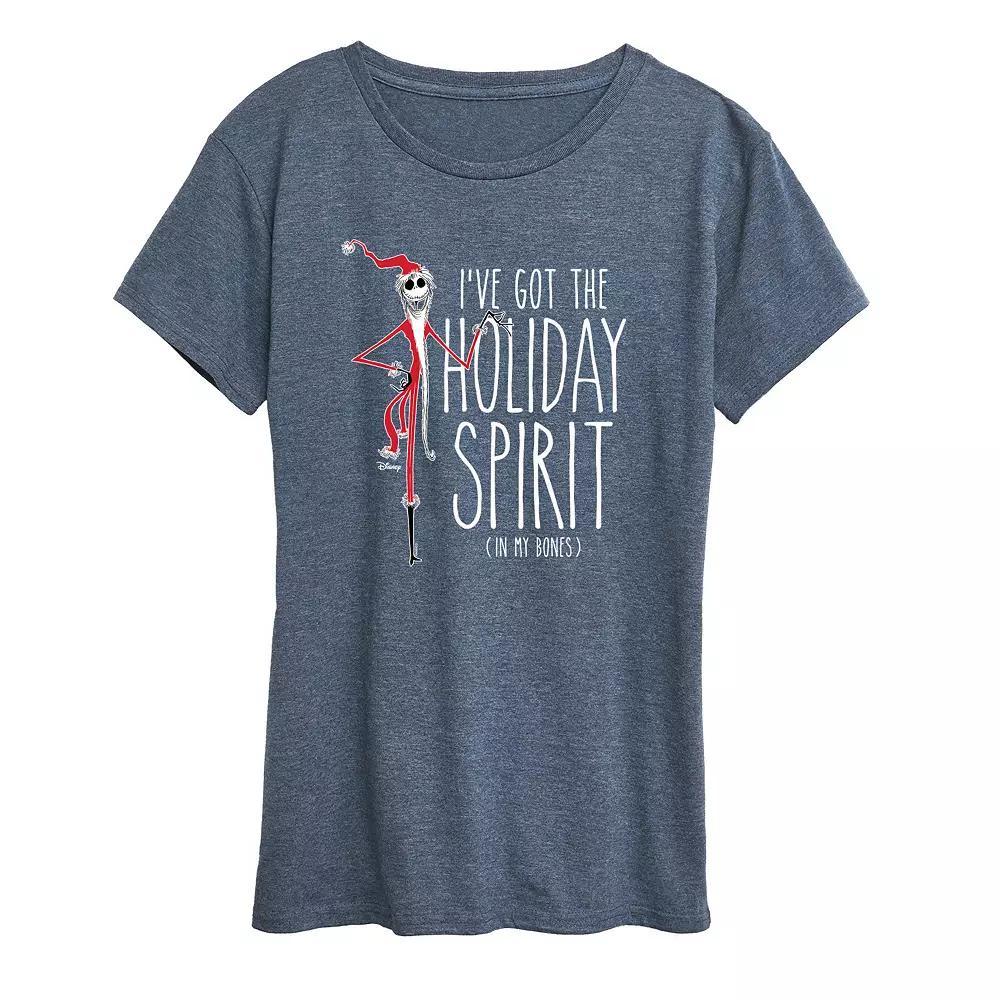 Plus Size Coca Cola Sip Of Good Taste Graphic Tee, Womens Product Image