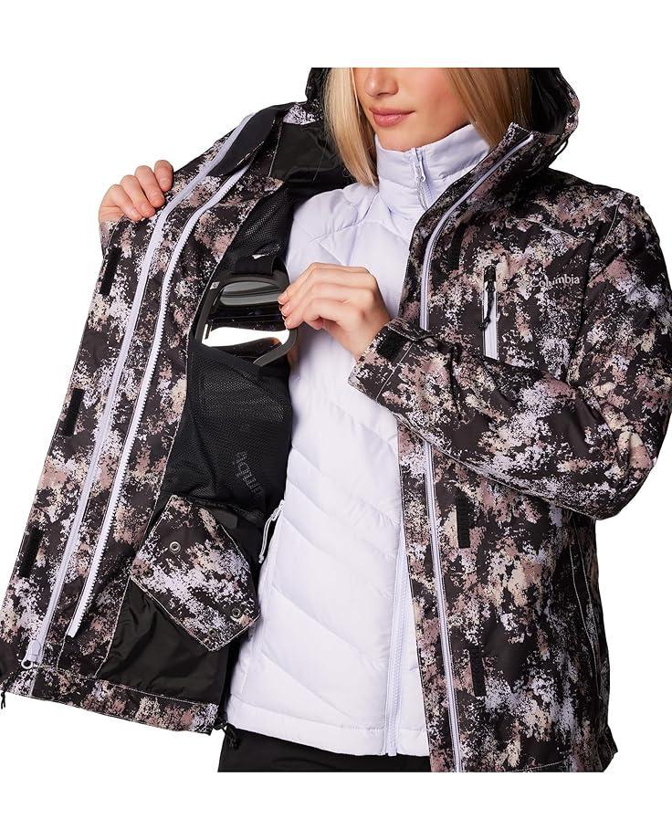 Lillian Ridge™ II Jacket Product Image