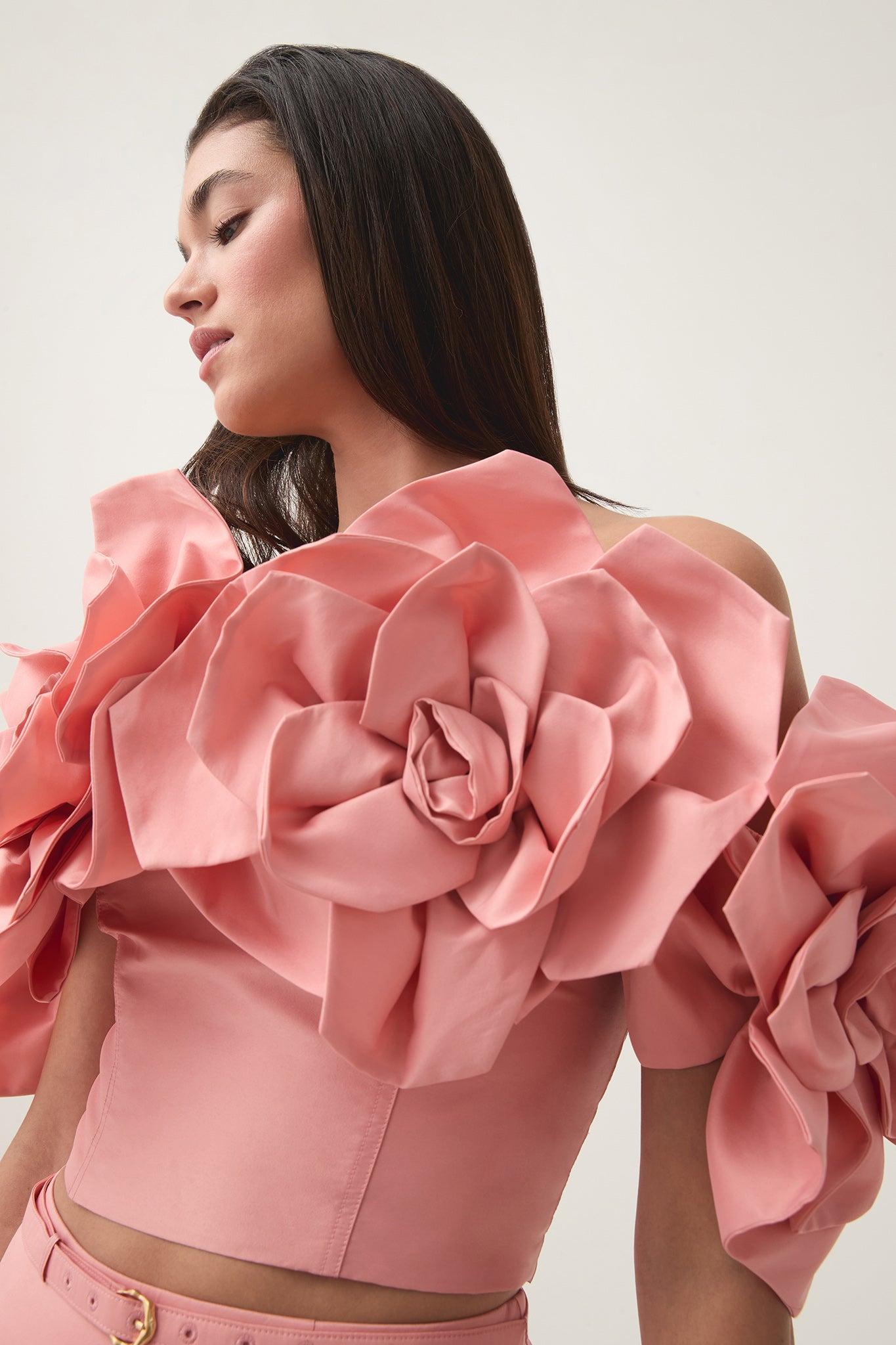 Hybrid Sleeveless Mini Dress Product Image