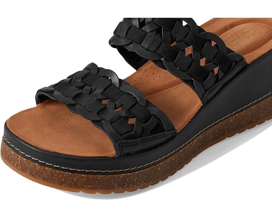 Women's Clarks Kassanda Mule Product Image