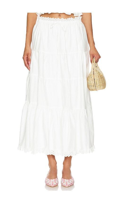 Myrrh Skirt NIA Product Image