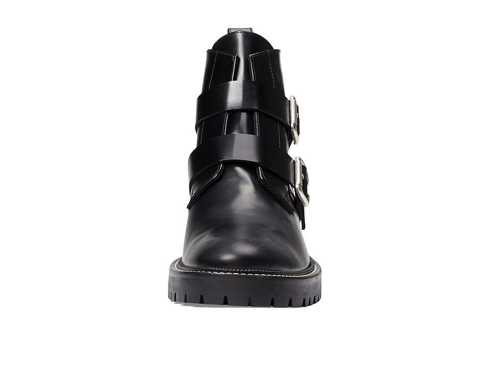 Mens Puma Palermo Leather Low Casual Shoes Product Image