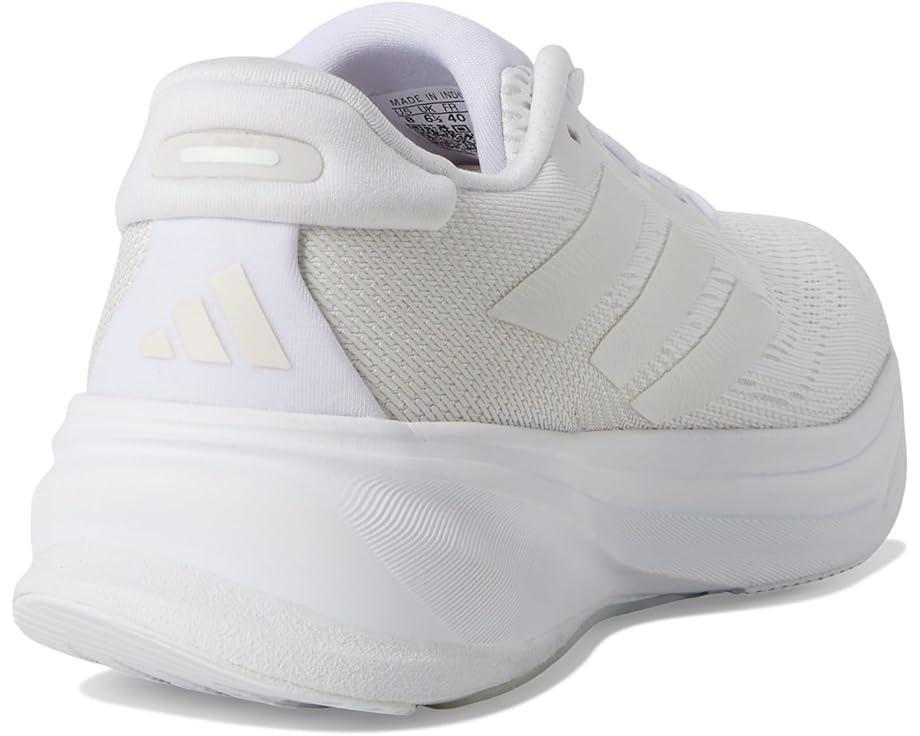 Supernova Stride Running Shoes Product Image