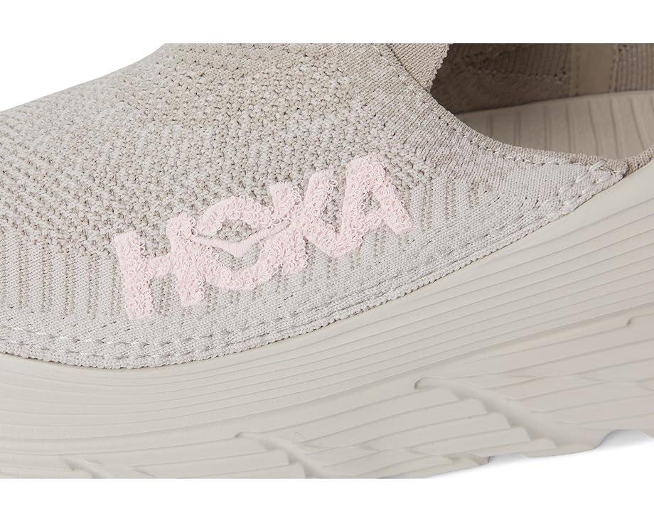 Ora Luxe Product Image