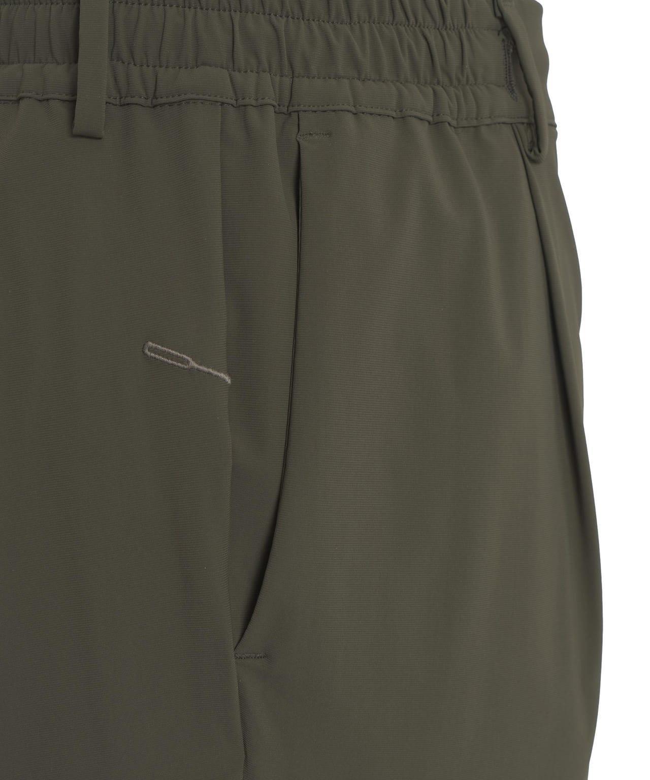 Tapered fit pants 'Mitte' Product Image