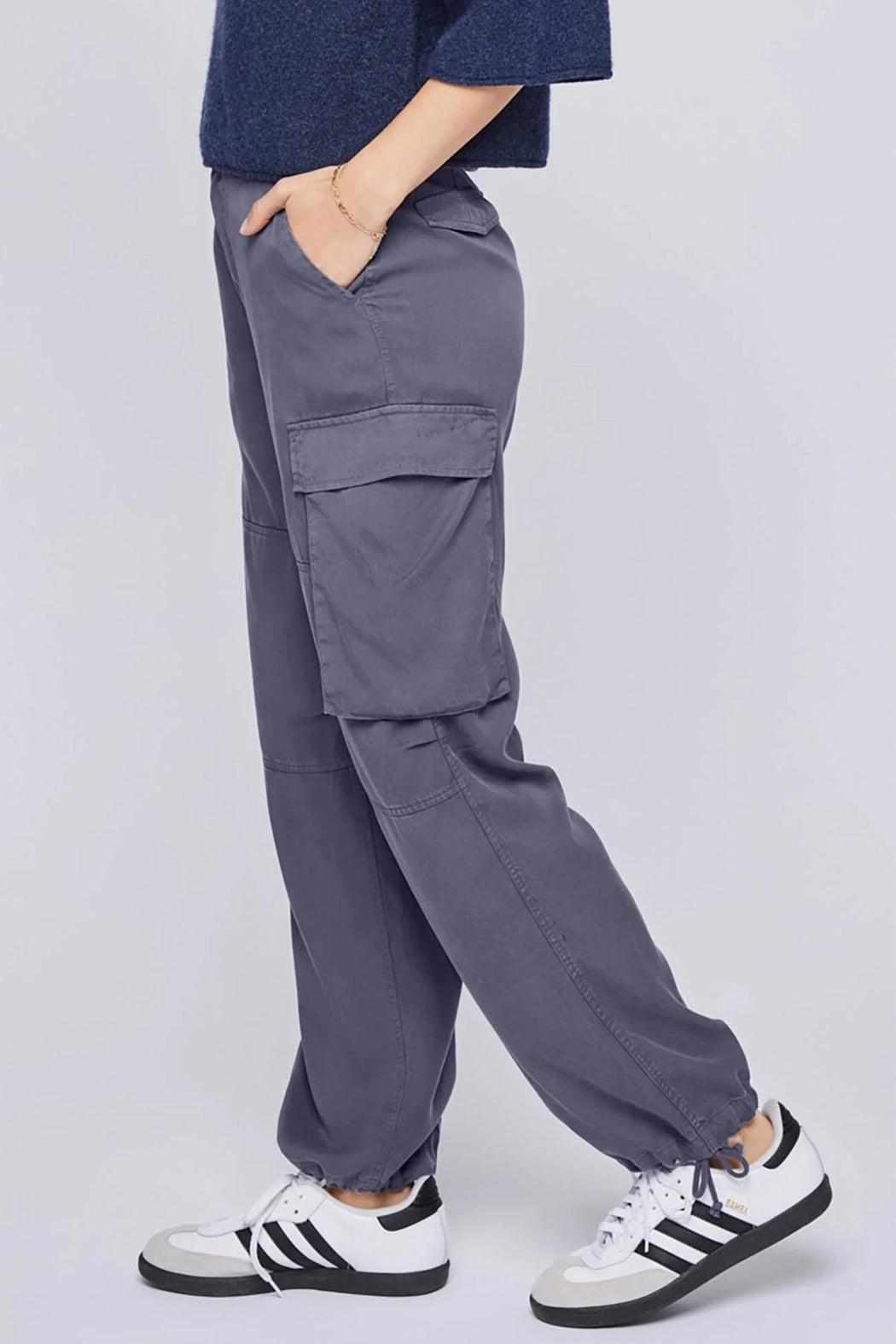 Avery Cargo Trouser Product Image